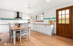 7 Albert Street, Kilmore, Vic 3764