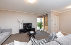 59 Darch Street, Yokine, WA 6060