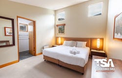 Escape 2/7a Crackenback Drive, Thredbo, NSW 2625