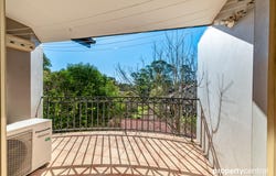17/19-21 Thurston Street, Penrith, NSW 2750