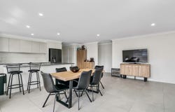 9 Lazzarini Drive, Harrington, NSW 2427