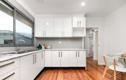5 Trethowan Street, Broadmeadows, Vic 3047