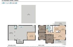 25 Buaraba Street, Gatton, Qld 4343