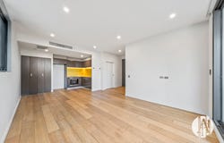 303/11-13 Burwood Road, Burwood, NSW 2134