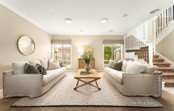 12 Peppertree Court, Alfredton, Vic 3350