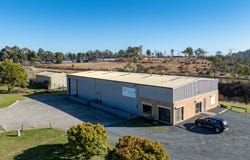 131-139 Lilydale Road, Rocherlea, Tas 7248