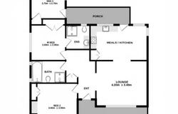 752 Sackville Street, Albury, NSW 2640