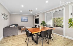 95 Bayview Street, Warners Bay, NSW 2282