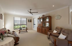 8 George St, Tewantin, Qld 4565