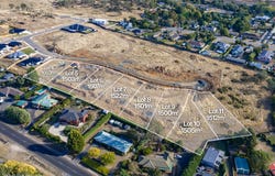 Panorama Views, Blackstone Heights, Tas 7250