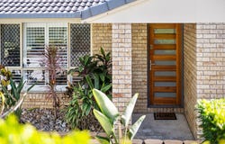 8 Doyen Court, Warner, Qld 4500