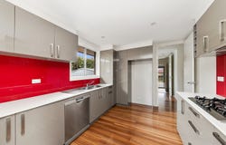 185 Starke Street, Holt, ACT 2615