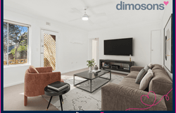1/58 Grey Street, Keiraville, NSW 2500