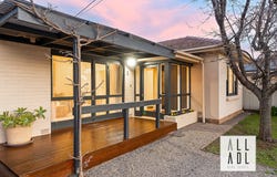 2 Alfred Street, Walkerville, SA 5081