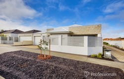 48A Markham Way, Balga, WA 6061
