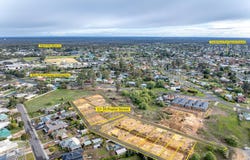 17-35 Poplar Street, California Gully, Vic 3556