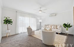65 Lilburne Road, Duncraig, WA 6023