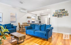 35 Arthur Avenue, Taree, NSW 2430