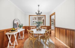 101 Jim Pike Avenue, Gordon, ACT 2906