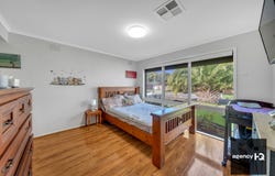 7 Loddon Court, Werribee, Vic 3030