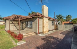 162 Wilsons Road, Whittington, Vic 3219