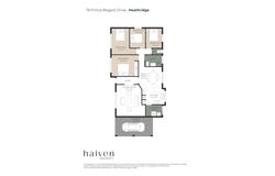 74 Prince Regent Drive, Heathridge, WA 6027