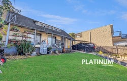 131 Greville Ave, Sanctuary Point, NSW 2540