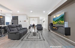 18 Kernot Parade, Clyde, Vic 3978
