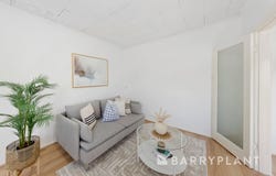 10 Gallant Street, Footscray, Vic 3011