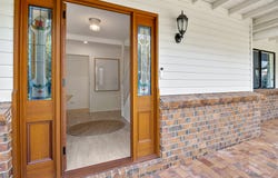 1 Malibu Court, Mountain Creek, Qld 4557