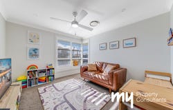 17 Explorer Street, Gregory Hills, NSW 2557