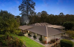 58-76 Edgewater Drive, Chambers Flat, Qld 4133