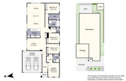 28 Dahlia Crescent, Keysborough, Vic 3173