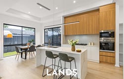 54B Milne Road, Para Hills, SA 5096