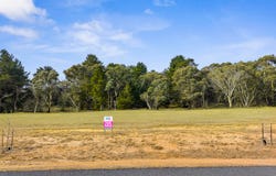 14 Carriers Arms Close, Lidsdale, NSW 2790