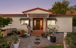 55 Jasmine Crescent, Shailer Park, Qld 4128
