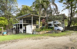 33 Deans Road, Boambee, NSW 2450