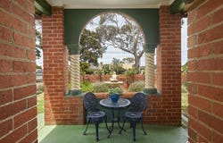7 Main South Road, Drouin, Vic 3818