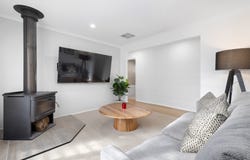 24 Lautrec Street, Frankston, Vic 3199