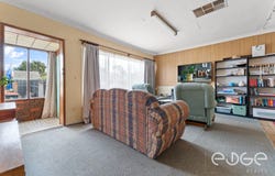 4 Cawrse Street, Davoren Park, SA 5113