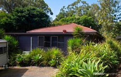 18 Watson Lane, Reesville, Qld 4552
