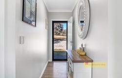131 Beragoo Road, Mudgee, NSW 2850