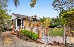 87 Todds Road, Lawnton, Qld 4501
