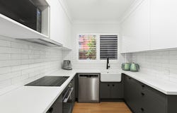 10/143 Sydney Street, Willoughby, NSW 2068