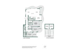 1401/300 Oxford Street, Bondi Junction, NSW 2022