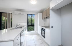 103/23 Earl Street, Dinmore, Qld 4303
