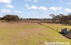 49 Hideaway Lane, Gulgong, NSW 2852