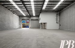 103 Canberra Street, Hemmant, Qld 4174