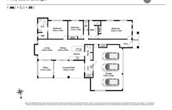 7 Amy Court, Kawungan, Qld 4655