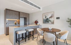 2.04/15-31 Harbour Drive, Coffs Harbour, NSW 2450